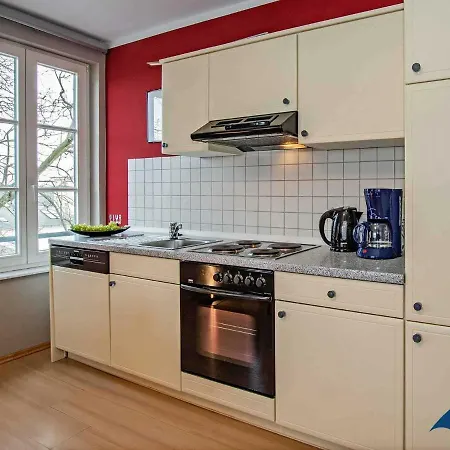Appartement Lucie _ Else 08 *