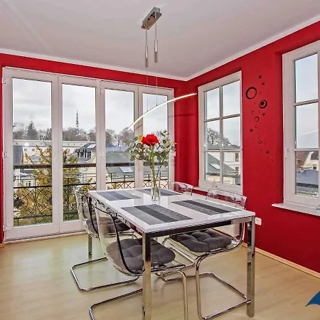 Appartement Lucie _ Else 08