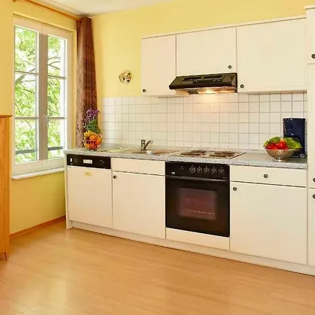 Appartement Lucie _ Else 08 *