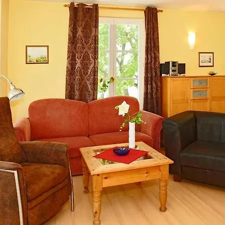 Appartement Lucie _ Else 08